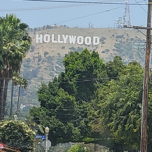 Meet your Posher Olga - Picture 5 of 11